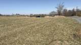 12060 Sparta Pike - Photo 16