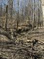 12060 Sparta Pike - Photo 17