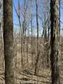 12060 Sparta Pike - Photo 18