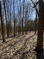 12060 Sparta Pike - Photo 20