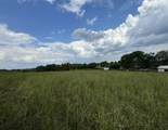 12060 Sparta Pike - Photo 3
