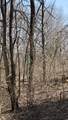 12060 Sparta Pike - Photo 22