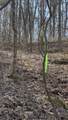 12060 Sparta Pike - Photo 23