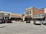 12060 Sparta Pike - Photo 26