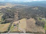12060 Sparta Pike - Photo 27