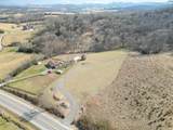 12060 Sparta Pike - Photo 28