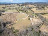 12060 Sparta Pike - Photo 30