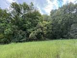 12060 Sparta Pike - Photo 4
