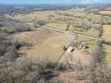 12060 Sparta Pike - Photo 31