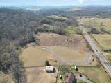 12060 Sparta Pike - Photo 32