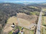 12060 Sparta Pike - Photo 33