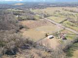 12060 Sparta Pike - Photo 34
