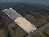 12060 Sparta Pike - Photo 36