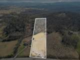 12060 Sparta Pike - Photo 37