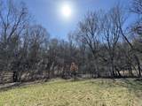 12060 Sparta Pike - Photo 5