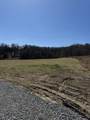 12060 Sparta Pike - Photo 6