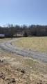 12060 Sparta Pike - Photo 7