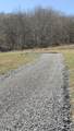12060 Sparta Pike - Photo 8