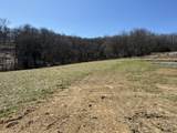 12060 Sparta Pike - Photo 10