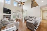 2001 Martins Bend Dr - Photo 2