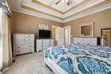 2001 Martins Bend Dr - Photo 13