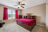 2001 Martins Bend Dr - Photo 17