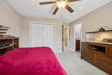 2001 Martins Bend Dr - Photo 18