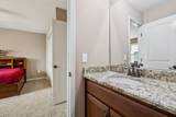 2001 Martins Bend Dr - Photo 19