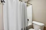 2001 Martins Bend Dr - Photo 20