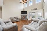 2001 Martins Bend Dr - Photo 3
