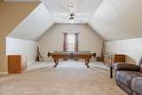2001 Martins Bend Dr - Photo 26