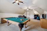 2001 Martins Bend Dr - Photo 27