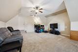 2001 Martins Bend Dr - Photo 28