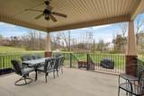 2001 Martins Bend Dr - Photo 29