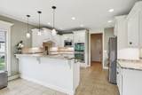 2001 Martins Bend Dr - Photo 4