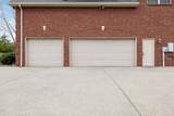 2001 Martins Bend Dr - Photo 31