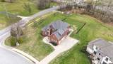 2001 Martins Bend Dr - Photo 33