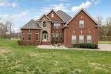 2001 Martins Bend Dr - Photo 35