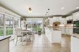 2001 Martins Bend Dr - Photo 6