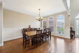 2001 Martins Bend Dr - Photo 8