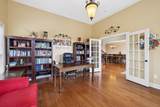 2001 Martins Bend Dr - Photo 10
