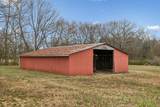 7567 Old State Route 1 - Photo 20