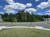 7210 Scotlyn Way - Photo 8