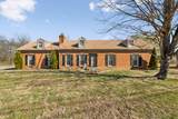 MLS# 2803324 - 209 Connie Dr in Hickory Grove Sec 2 in Hendersonville Tennessee
