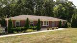 404 Johnson Chapel Rd - Photo 1