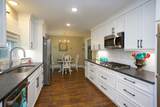 404 Johnson Chapel Rd - Photo 2