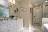 404 Johnson Chapel Rd - Photo 11