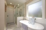 404 Johnson Chapel Rd - Photo 12