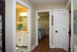 404 Johnson Chapel Rd - Photo 14