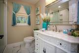 404 Johnson Chapel Rd - Photo 15